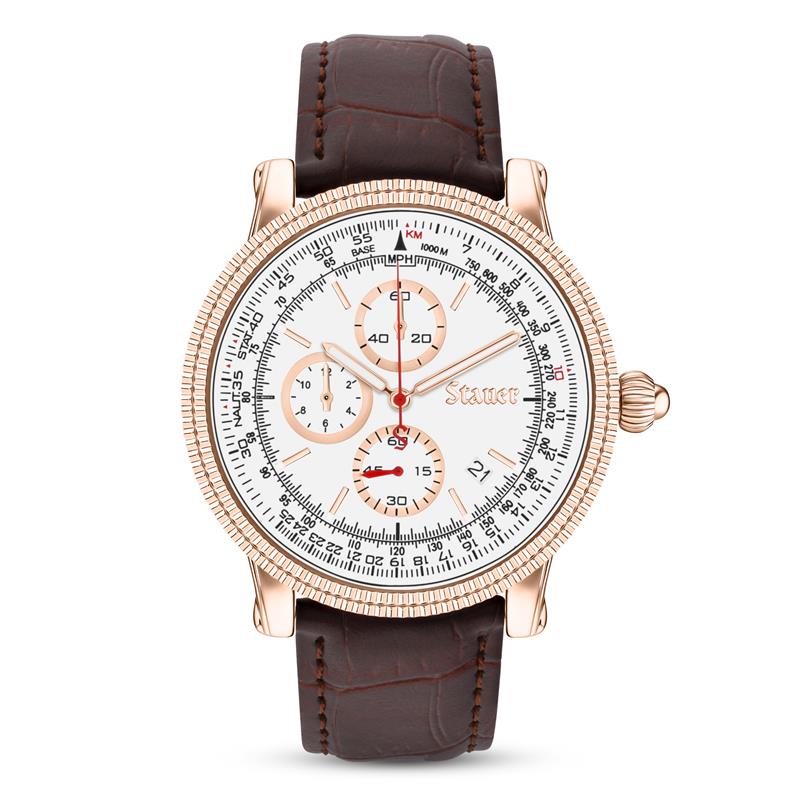 Motorsport Chronograph